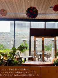 【東京/新宿】2023年5月開業🌸歌舞伎町タワー内HOTELGROOVE宿泊レポート