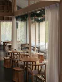12 Feb Homey Café หางดง เชียงใหม่