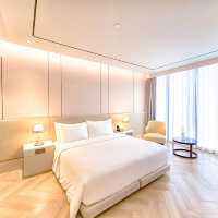 Arbour Hotel and Residence Pattaya