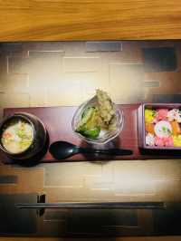 【千葉県】何度訪問しても大満足が叶う宿　鏡ヶ浦温泉rokuza〜お料理編〜