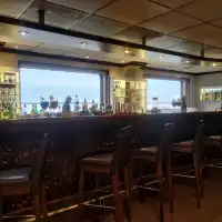 亞馬遜五星豪華河輪Iberostar heritage grand amazon