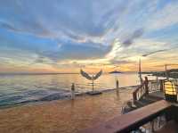 “มอเกนบางปู” ร้านวิวสวยอาหารอร่อย