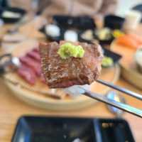 제주 연동 맛집)온달 - 제주 드림타워 근처 깔끔하고 정갈한 초밥 맛집