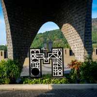Metadee Concept Hotel kata Phuket