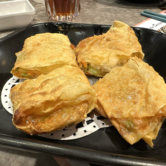 香港寶御酒店