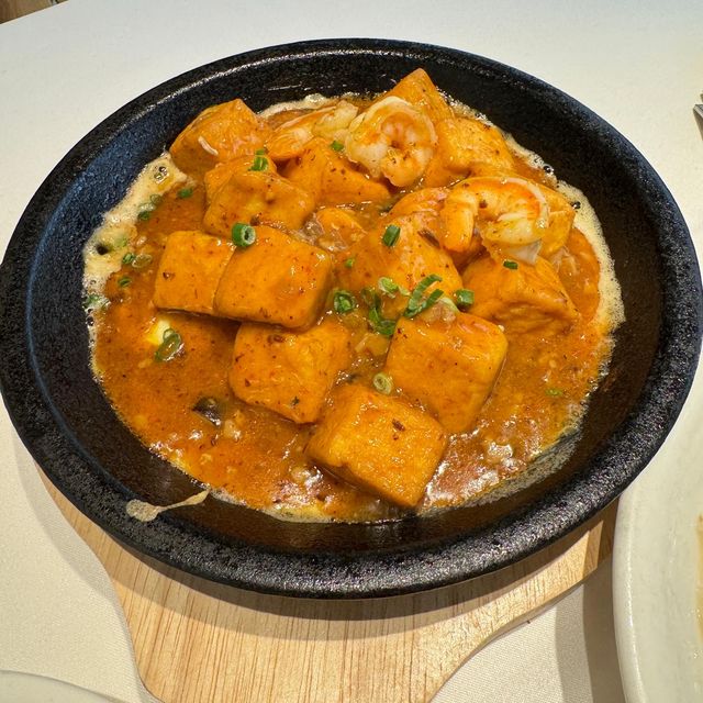 好味中菜🤗🤗