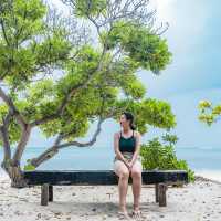 보홀 발리카삭 & 아이솔라 🏝️