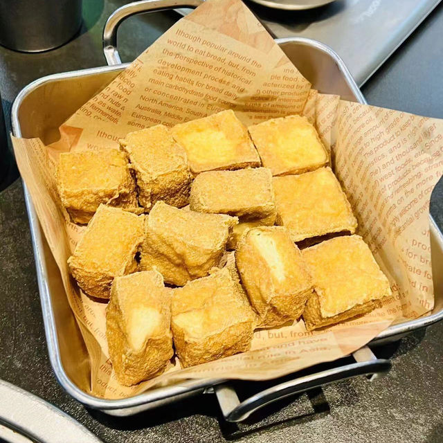 🌸深圳玩味打咭燒烤雞煲潮店🌸窮比小排檔🐥