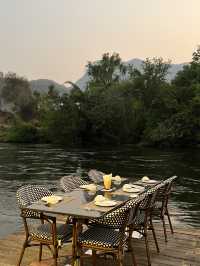 Mida Resort Kanchanaburi 