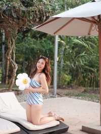 Mida Resort Kanchanaburi 