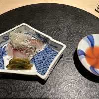 瑞兆-澳門上葡京