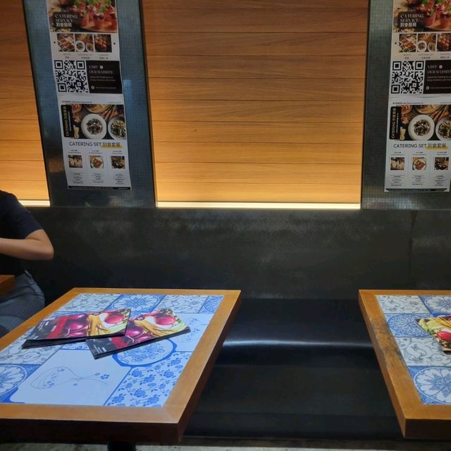 土瓜灣嘆啡食好野之選☕️
