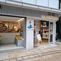 假日寫意Cafe
