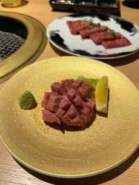 【山形】山形牛を思う存分楽しめる絶品焼肉🥩🍶🇯🇵