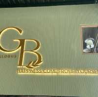 บ้านสวนพันธณี รีสอร์ทกลางสวนผลไม้พร้อมคาเฟ่สุดเก๋