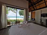 Nitiporn Resort