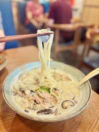 【北角】嚮和風料理：慢煮豬軟骨日式咖哩料理