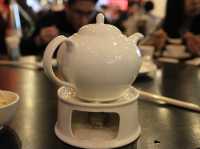 【台北好推介】🥰「點水樓」🥰：江南美食店天花板，台北必食之選😋😋