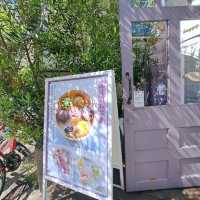【東灘・岡本】オシャレな町の可愛い和菓子屋さん