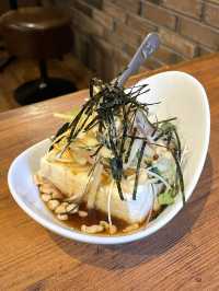 【やきとり家すみれ所沢店/埼玉県】赤ワインの「こぼれ」なんて見たことない！