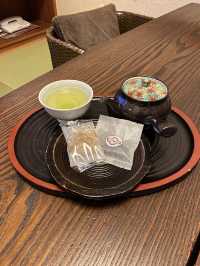 【宿泊記】レポ大人の秘密基地21平米