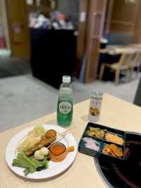 2.5小時任飲任食火鍋放題🍲