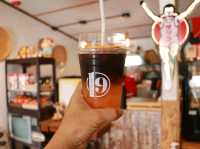 เที่ยวคาเฟ่ญี่ปุ่น 19 cafe