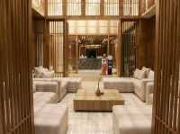 แวะมาพักผ่อนที่ Mandarin Eastville Pattaya 