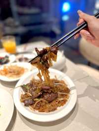 上環不能錯過既創意精緻點心❤️ 高質又好吃😋🥢