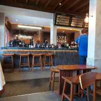 Kopi Roaster Specality coffee เมืองนครศรีธรรมราช