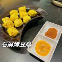 港人推介深圳正宗雲南野生菌火鍋