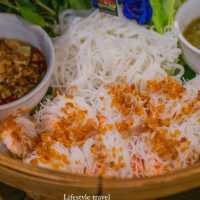 💥แซ่บโพดโพ อยุธยา