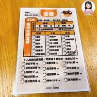 抵食連鎖特色日式拉麵