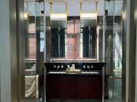 SICILY HOTEL
