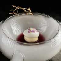 CoCo Dining & Whisky Bar