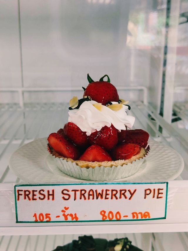 Love At First Bite 