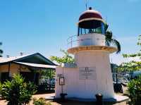 Maritime Museum of Townsville