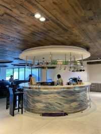Golden Tulip Pattaya Beach Resort