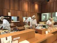 静岡御殿場・とらや工房の赤飯