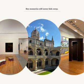「Harrow Arts Centre - 藝術魅力」