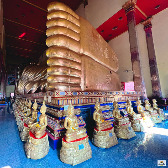 วัดบางพลีใหญ่กลาง