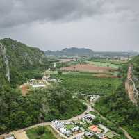 หุบป่าตาด