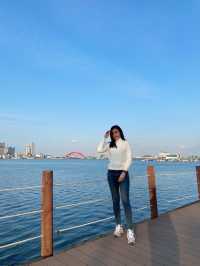 ครั้งหนึ่ง ที่คังนึง