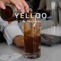 Yelloo - Chiangmai