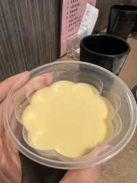 香港味道👅旺角打工仔飯堂