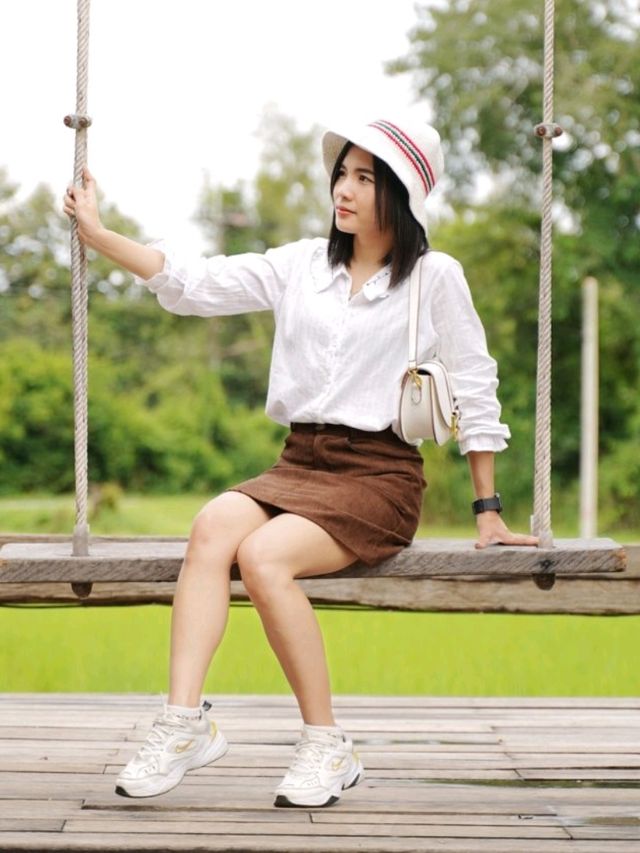 HATAKE - Cafe & Homestay คาเฟ่สไตล์ญี่ปุ่น
