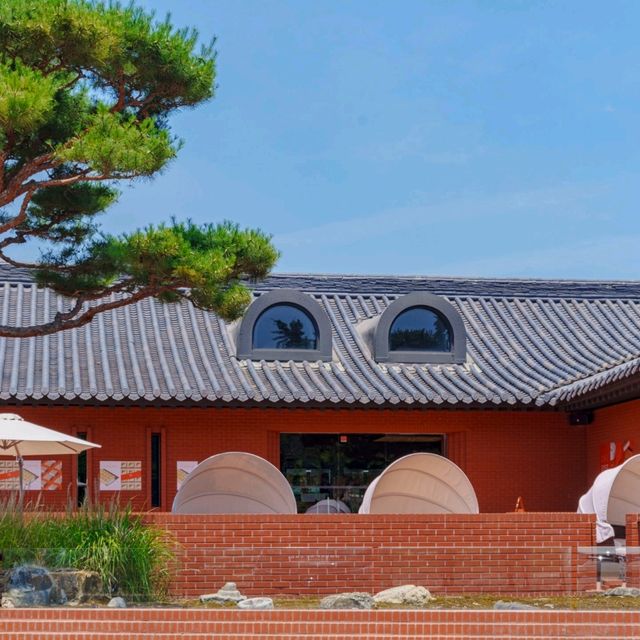 경주 야경 핫플로 떠오르는 월정교
