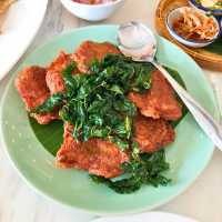 ✨Baan Pomphet