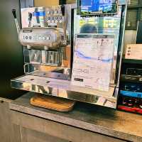 交通極級方便的神戶酒店😲