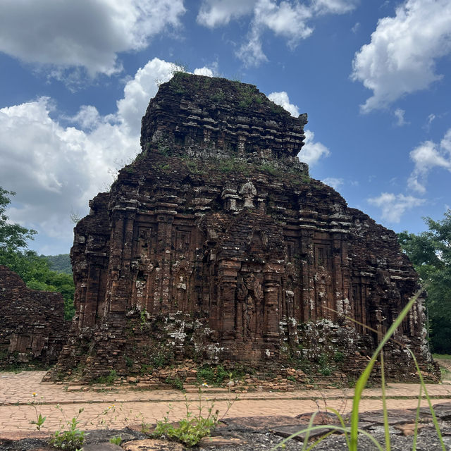 ベトナム🇻🇳